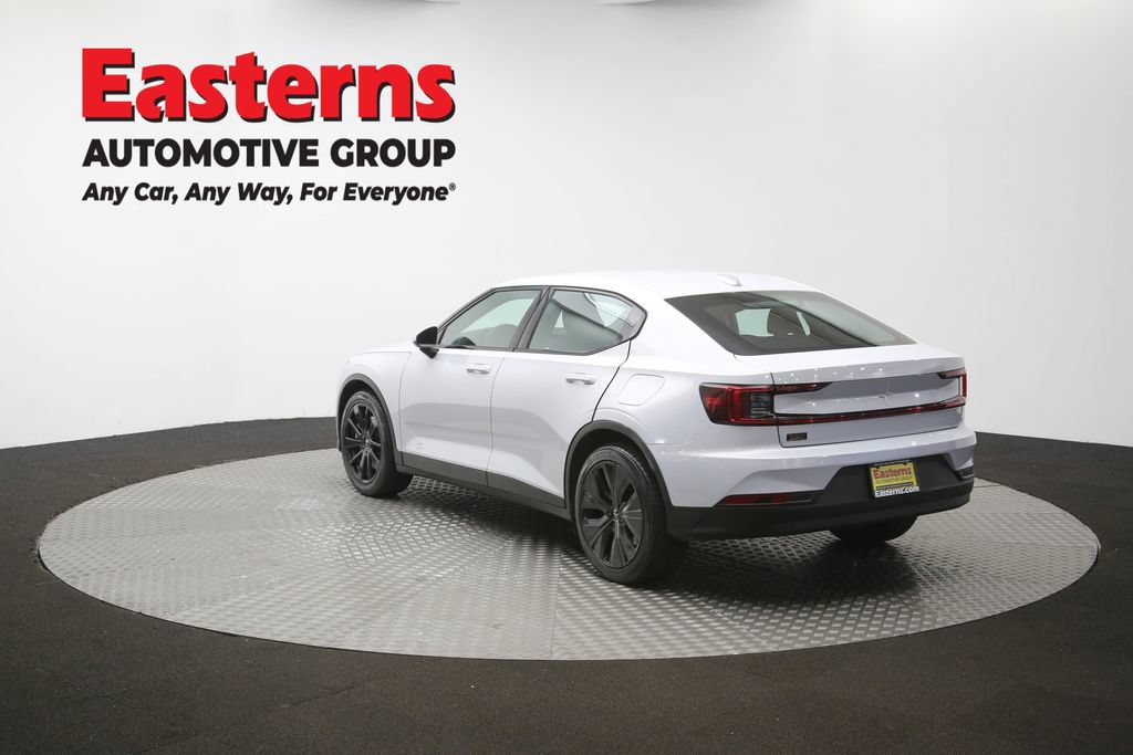 Used 2023 Polestar Polestar 2 AWD/4WD image 62