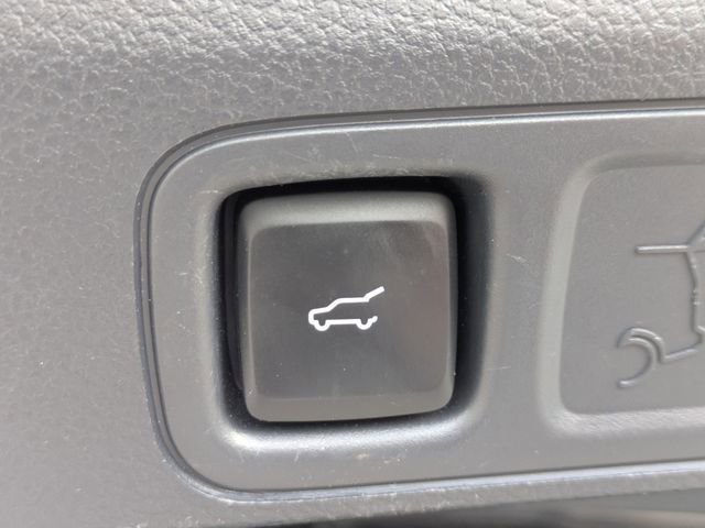 Used 2024 Ford Expedition Max Limited image 13