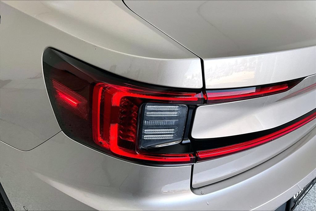 Used 2024 Polestar Polestar 2 AWD/4WD image 42