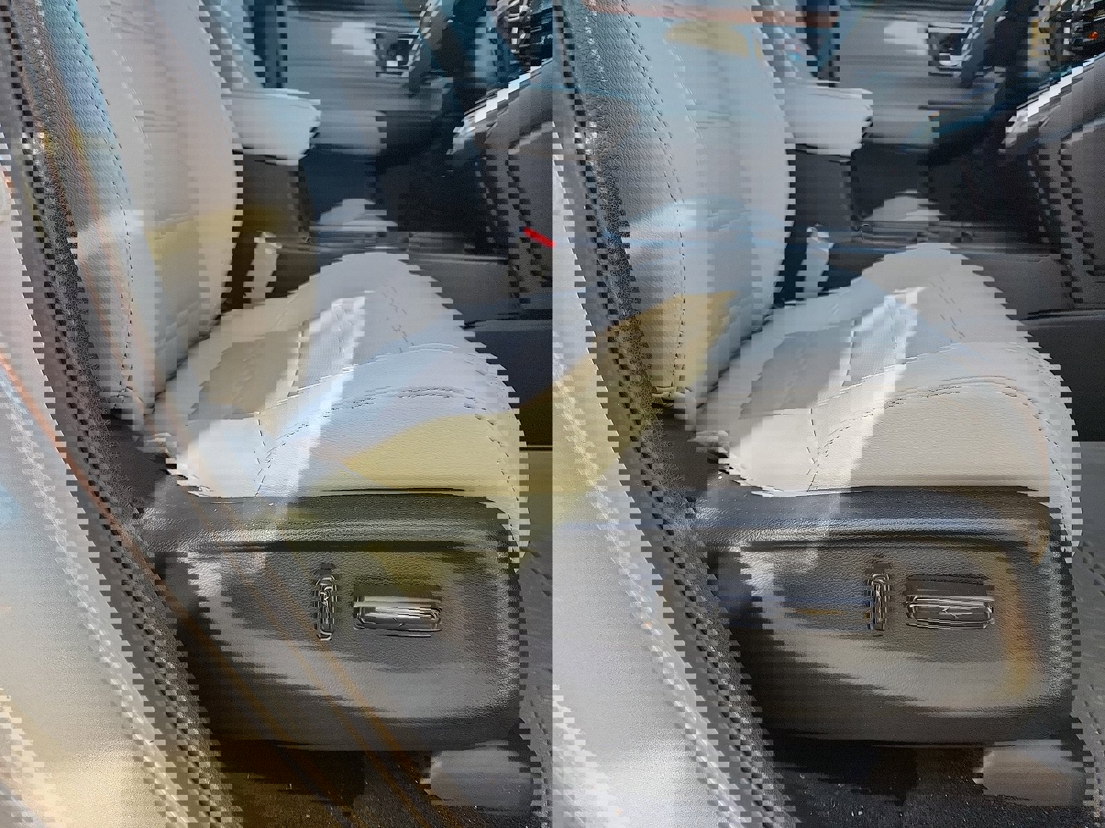 Used 2019 Honda CR-V EX-L image 34