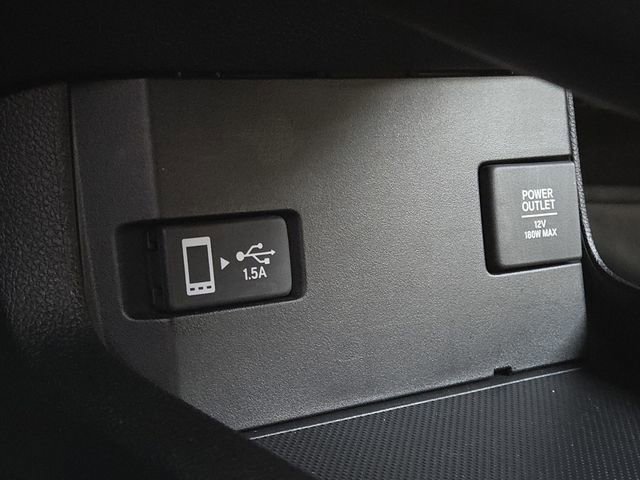 Used 2020 Honda Civic Sport image 5