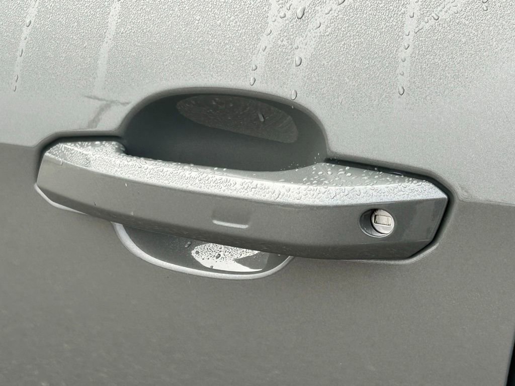 Used 2023 Audi A4 2.0T Premium Plus w/ Premium Plus Package image 37