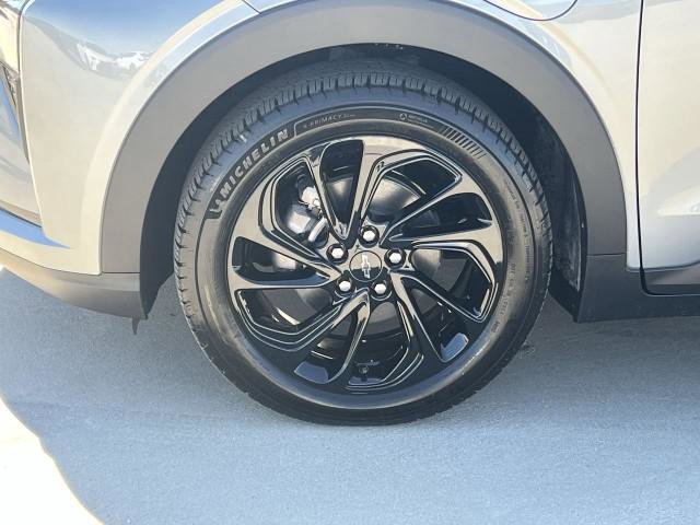 New 2027 Chevrolet Bolt RS image 32