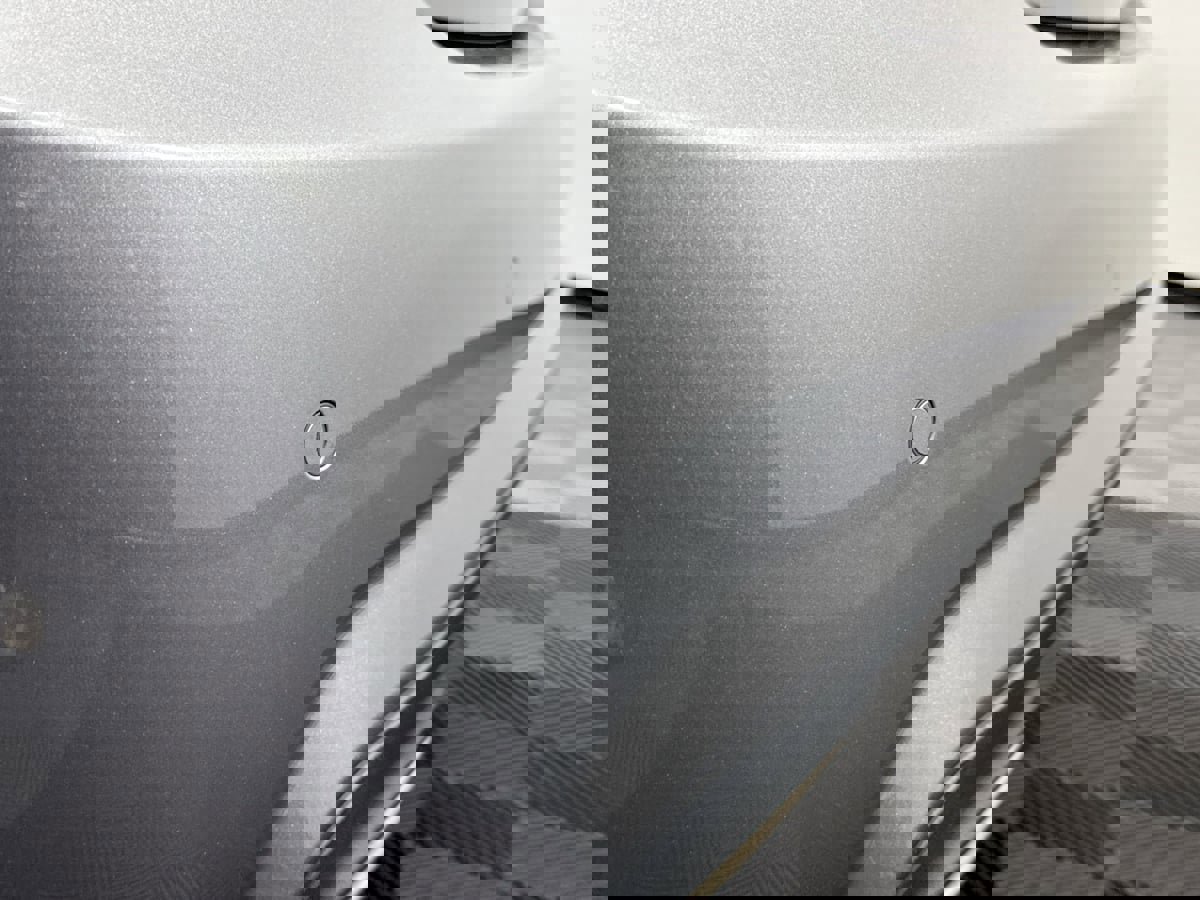 Used 2013 Mercedes-Benz S 550 Sedan image 22