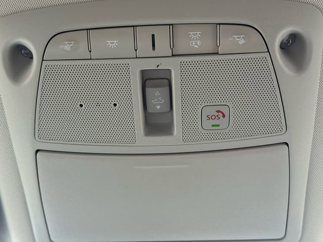 Used 2024 Nissan Armada SL image 26