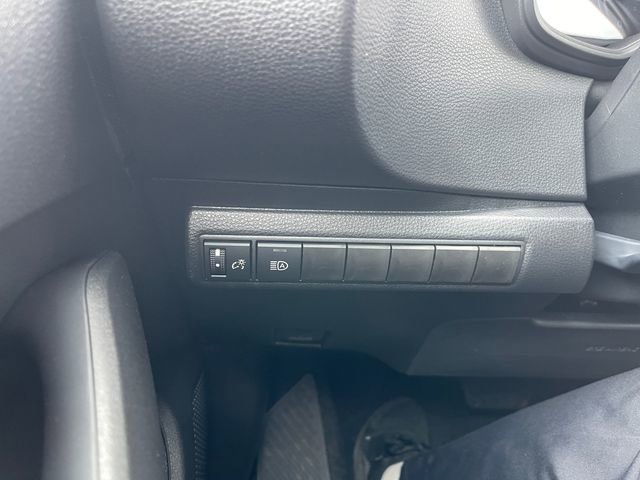 New 2026 Toyota Corolla LE FWD image 25