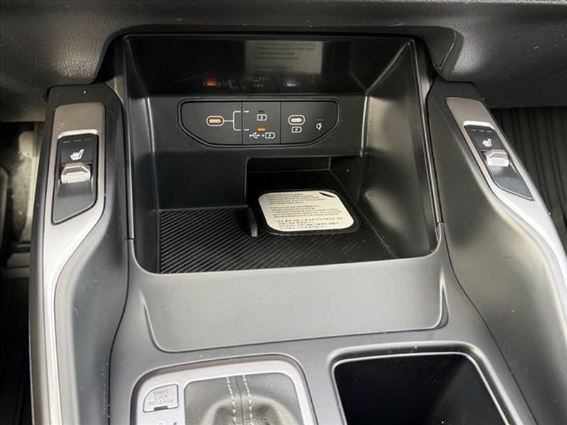 New 2026 Kia Sorento S image 23