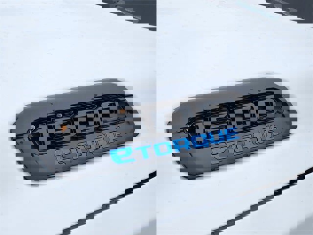 New 2026 RAM 1500 Big Horn image 8