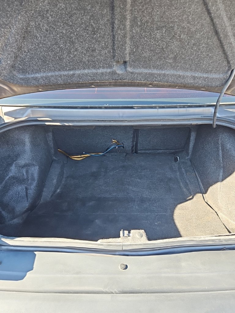 Used 2019 Dodge Challenger SXT RWD image 26