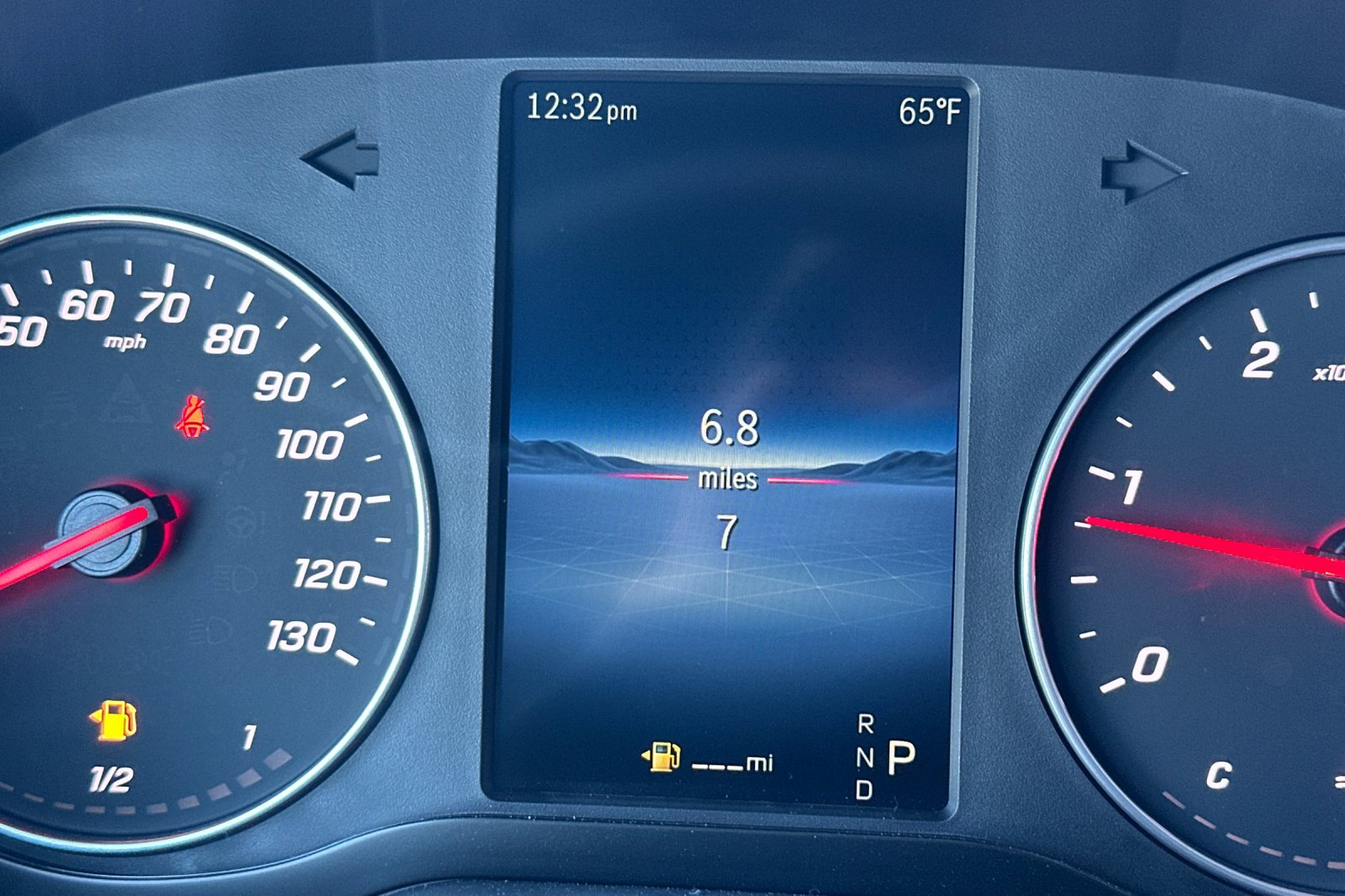 New 2025 Mercedes-Benz Sprinter 2500 image 26