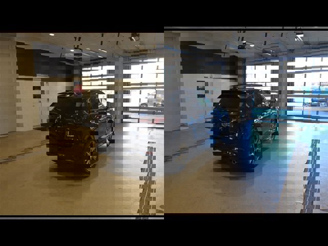 New 2025 MAZDA CX-5 AWD 2.5 S w/ Premium Plus Pkg image 40