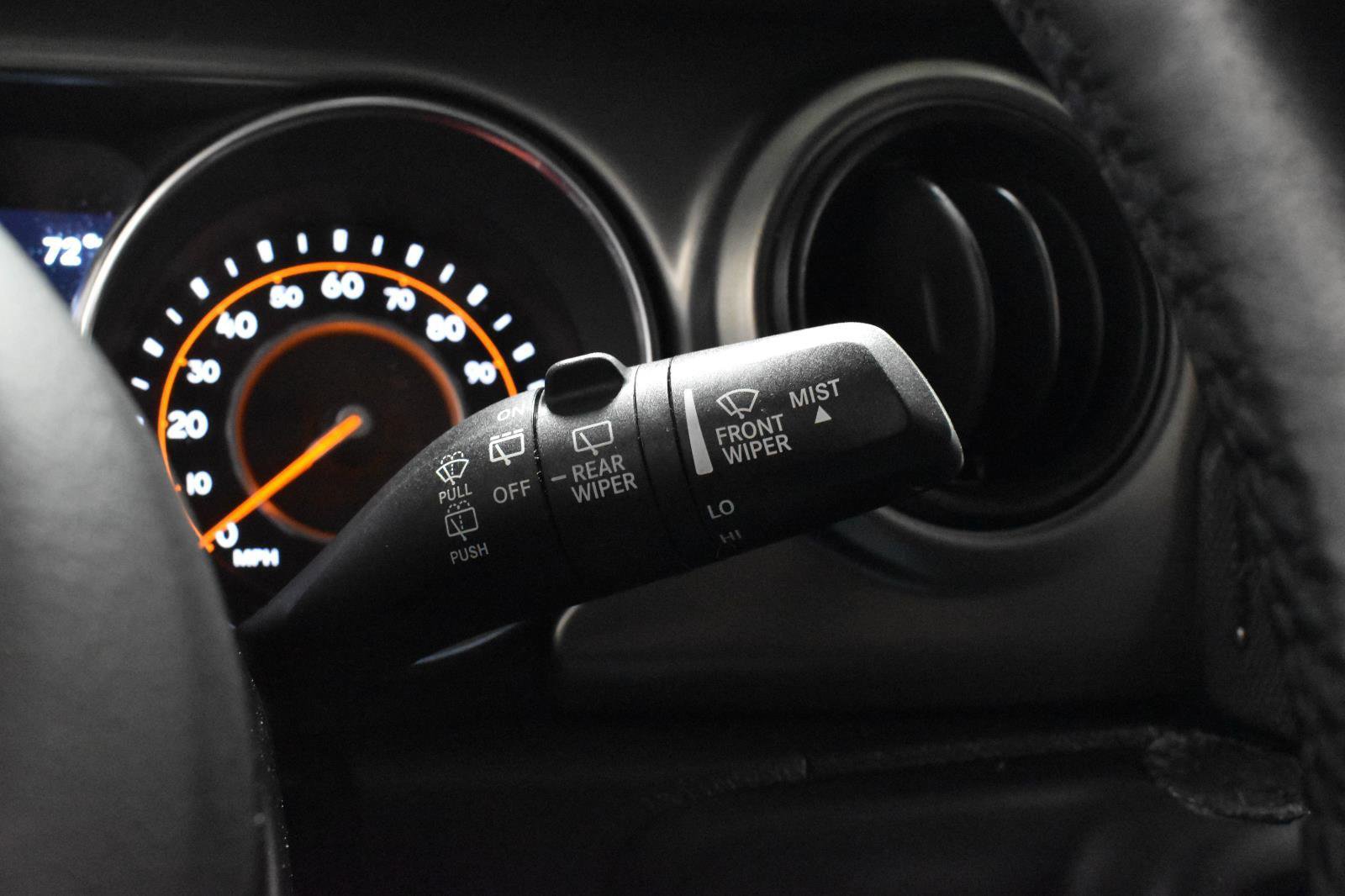 Used 2021 Jeep Wrangler Unlimited Sport image 11