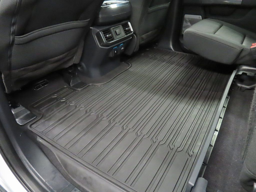 Used 2023 Ford F150 XLT w/ Equipment Group 302A High AWD/4WD image 53