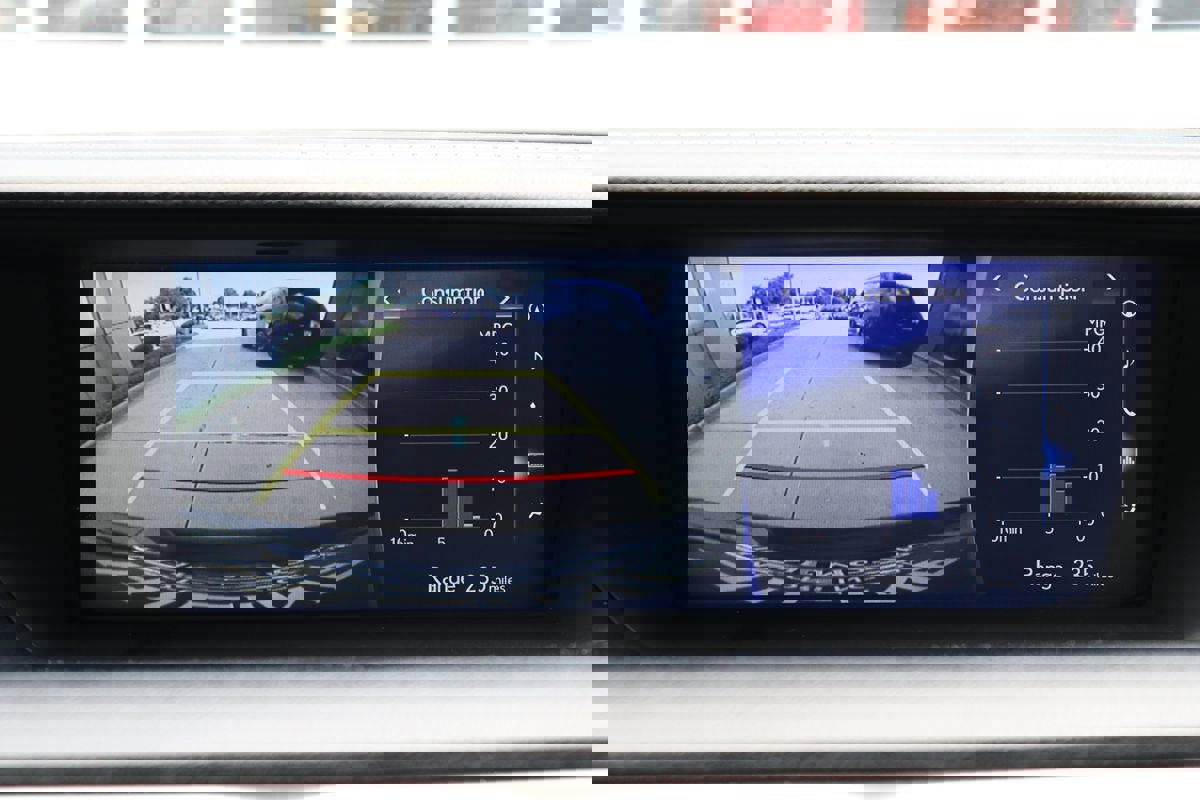 Used 2016 Lexus GS 350 image 22