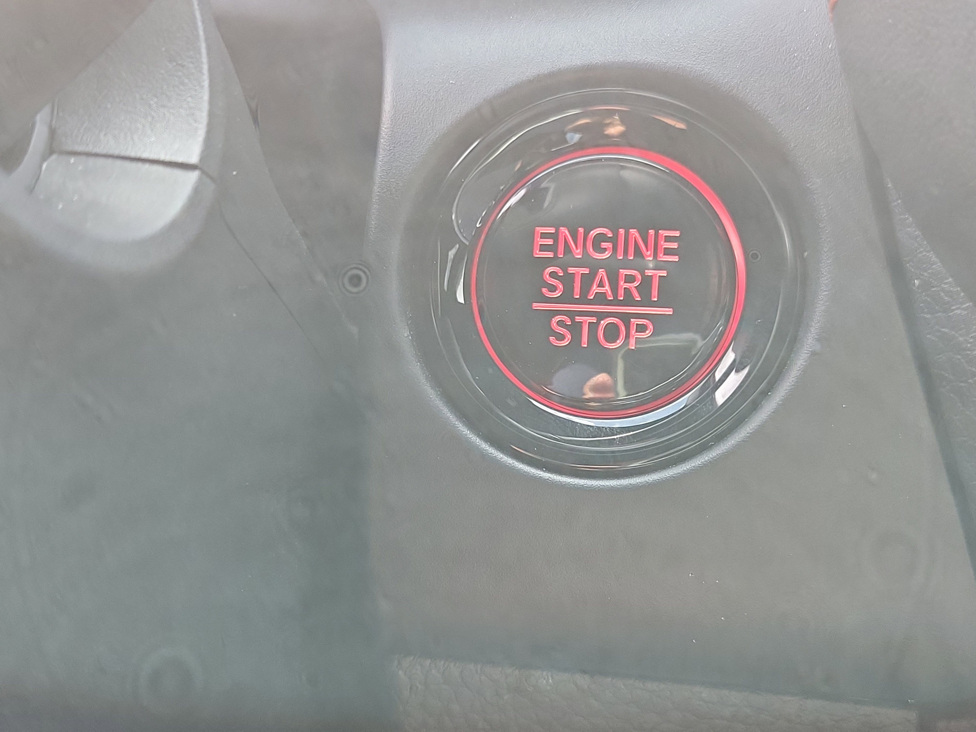 Used 2025 Honda HR-V Sport image 29