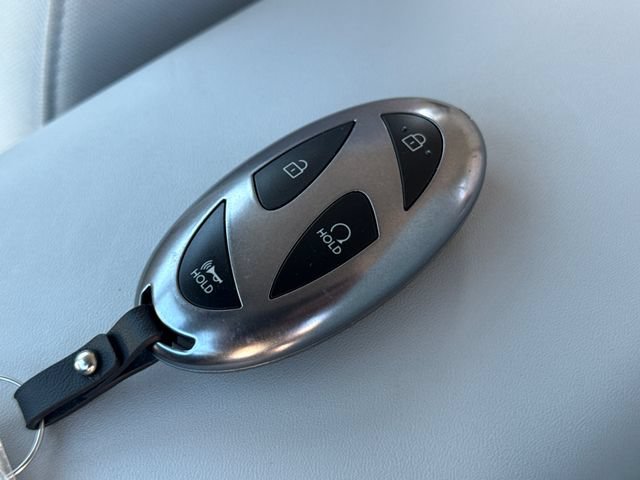 Used 2026 Hyundai Kona SE FWD image 29