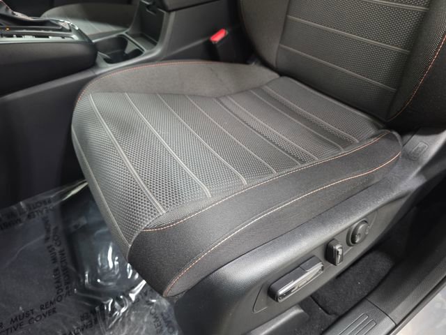 Used 2023 Honda CR-V Sport image 27