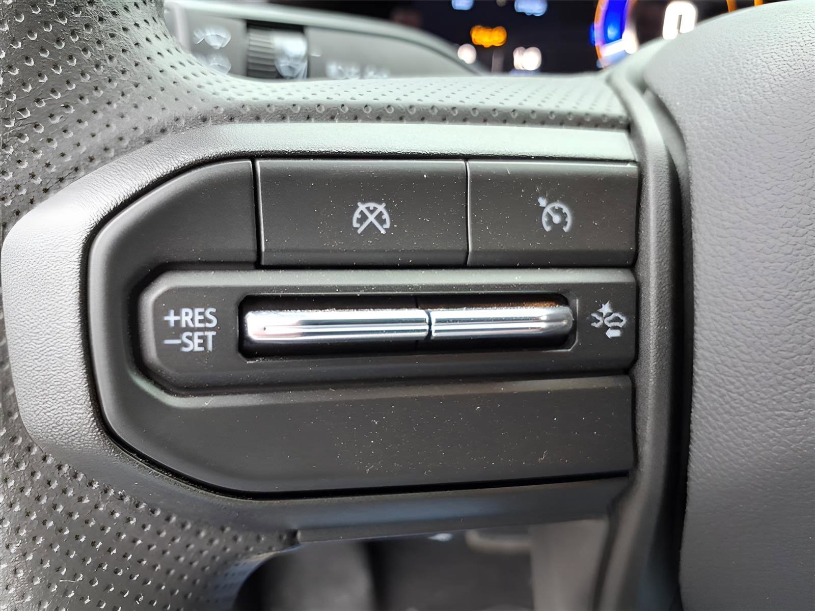 New 2026 Chevrolet Colorado W/T w/ WT Custom Package image 16