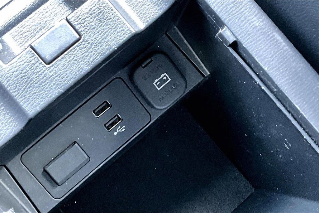 Used 2021 MAZDA CX-5 Grand Touring Reserve image 26