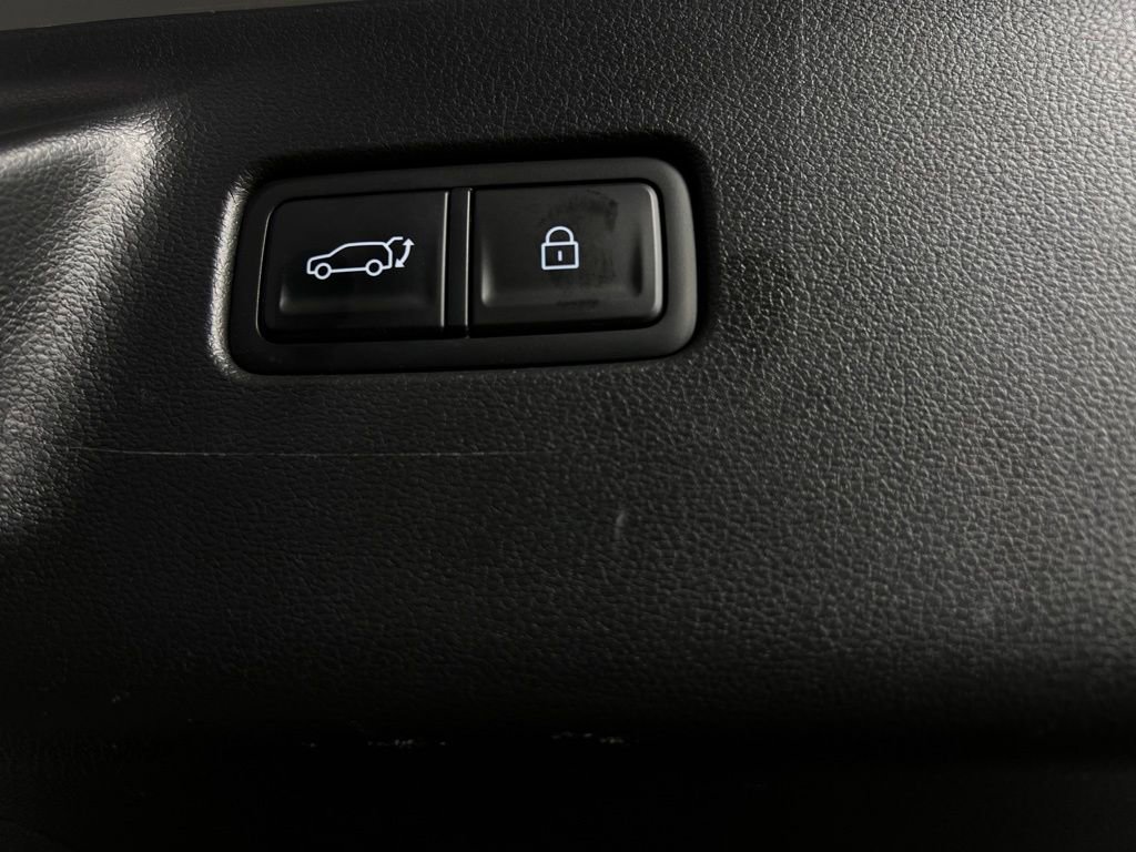 Used 2024 Hyundai Santa Fe Limited image 30