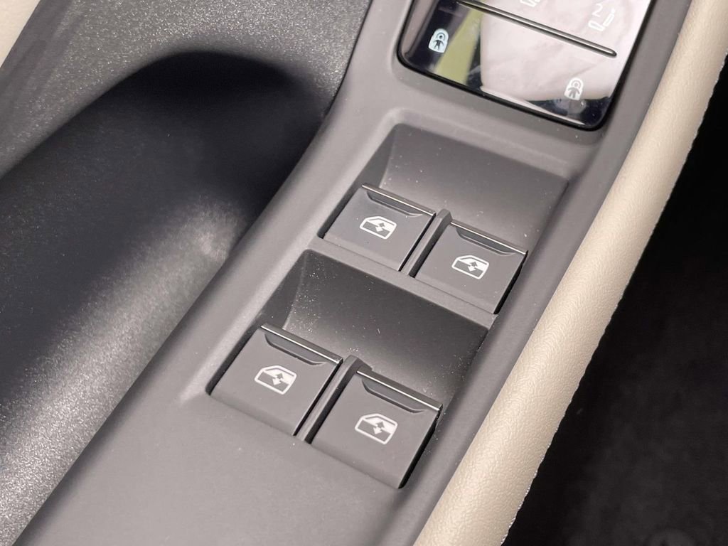 New 2025 Audi A5 2.0T Premium Plus image 36