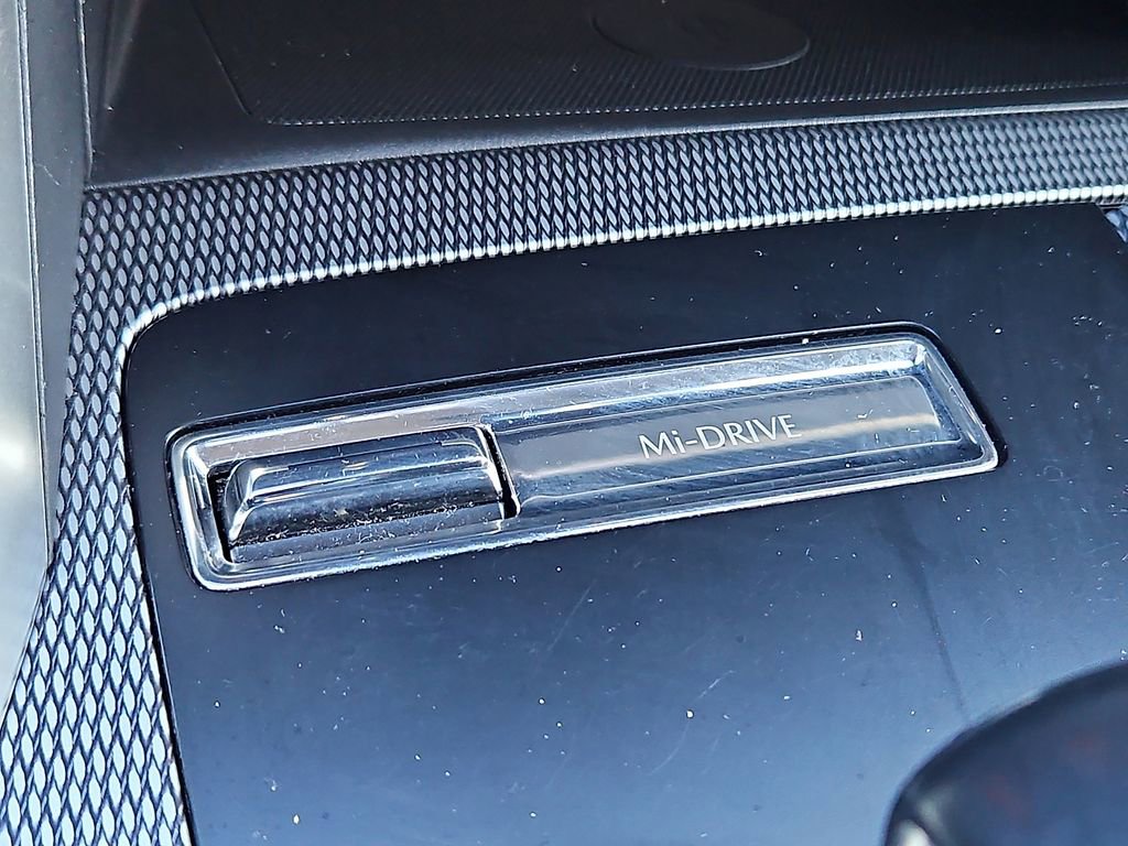 Used 2025 MAZDA CX-90 3.3 Turbo w/ Preferred Package image 19