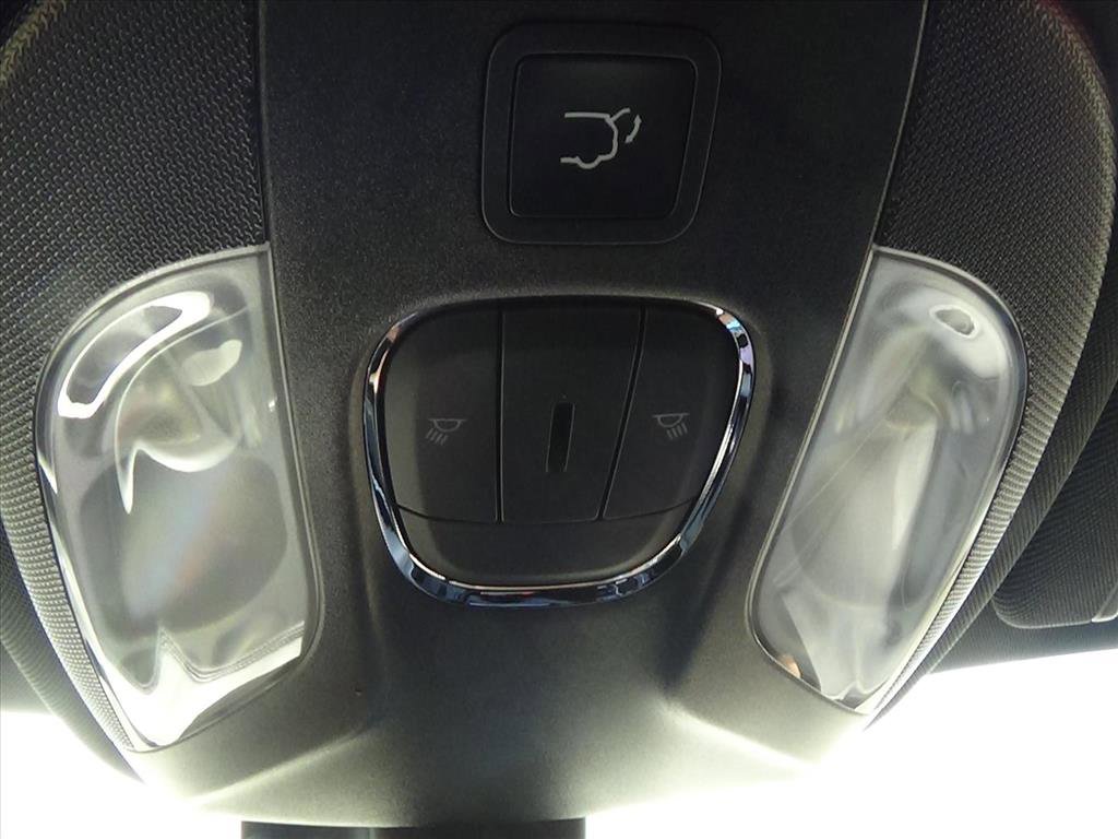 Used 2024 Jeep Compass Limited w/ Elite Group image 33