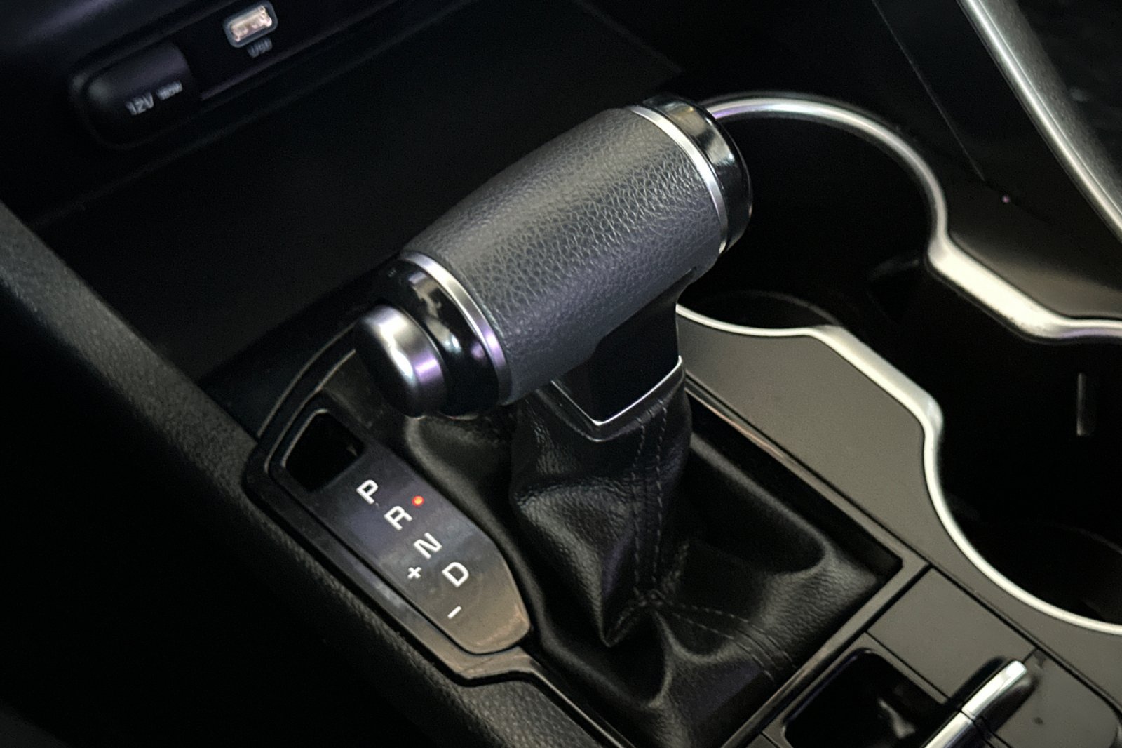 Used 2021 Kia K5 GT-Line FWD image 21