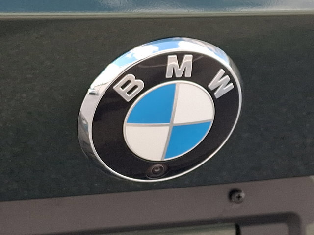 Certified 2022 BMW 430i xDrive Convertible w/ Premium Package image 19