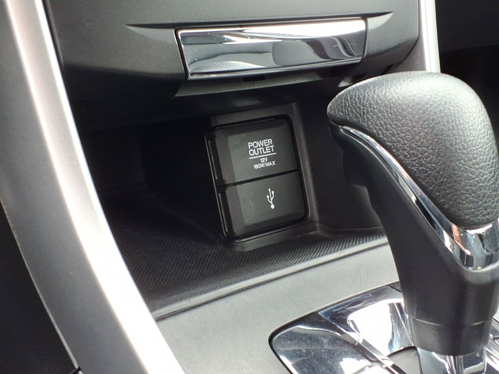 Used 2015 Honda Accord LX image 21