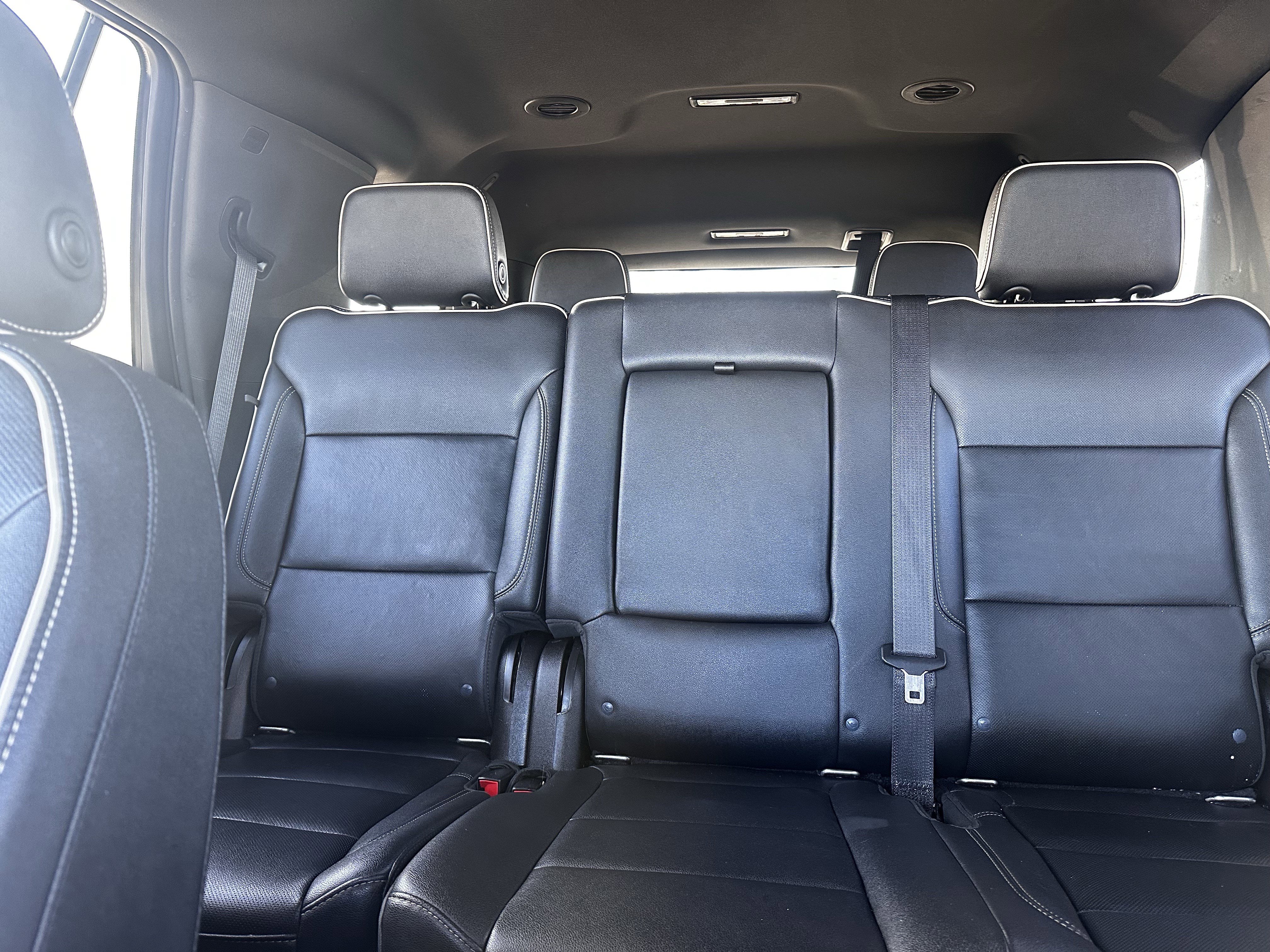 Used 2021 GMC Yukon SLT image 13