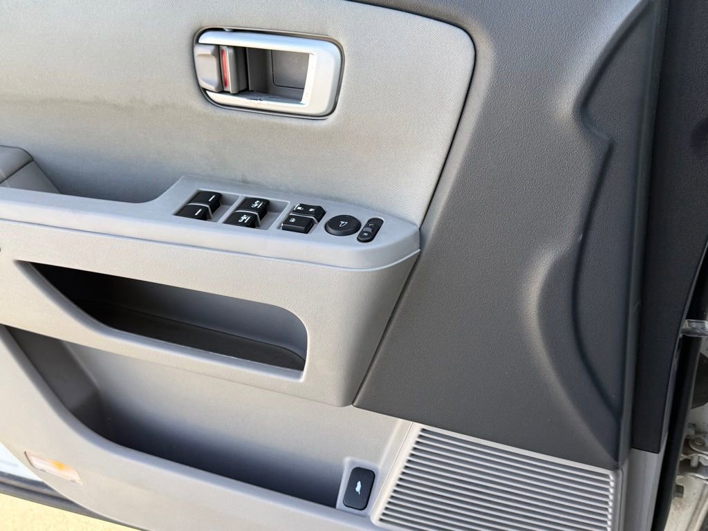 Used 2014 Honda Pilot EX image 26