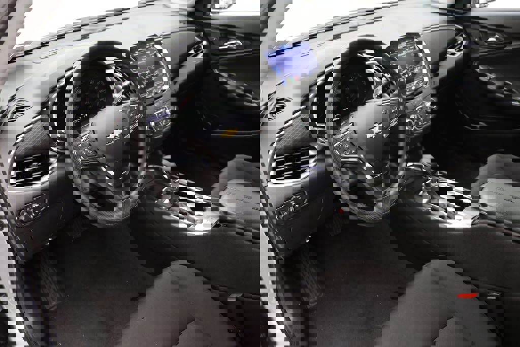 Used 2024 Chevrolet Malibu LT image 14