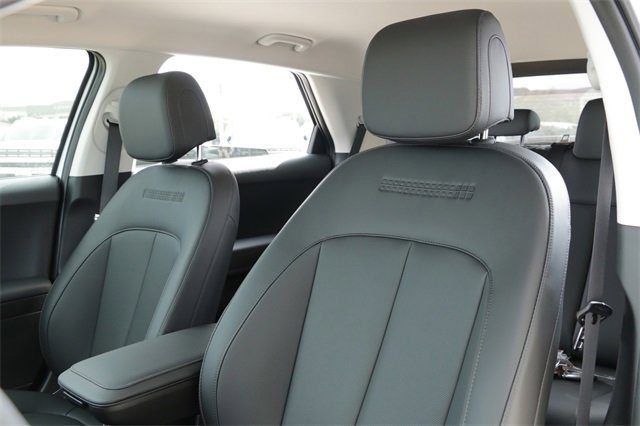 New 2026 Hyundai Ioniq 5 SEL image 10