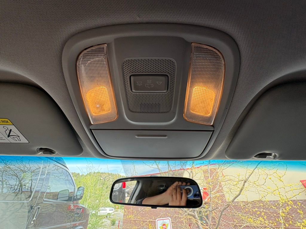 Used 2018 Kia Sportage LX image 24