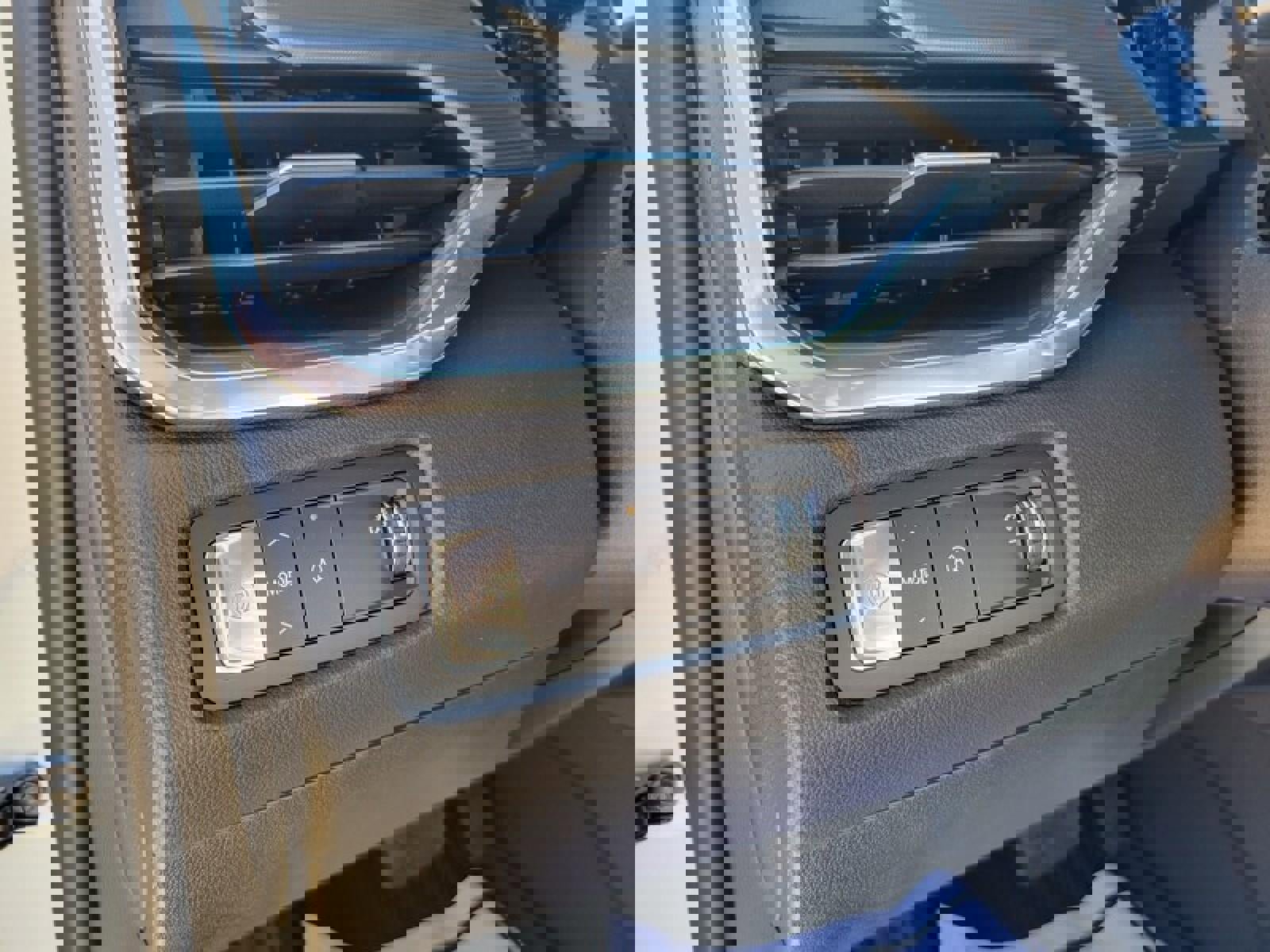 New 2026 GMC Acadia Elevation w/ Elevation Premium Package image 18