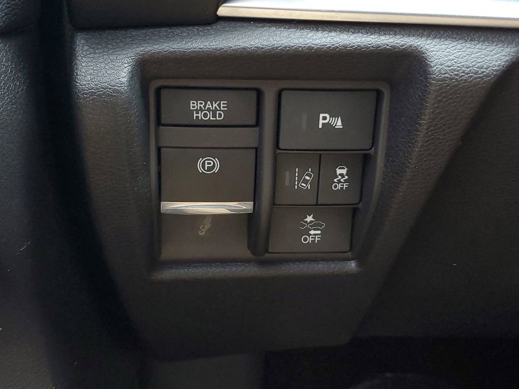 Certified 2020 Acura MDX FWD w/ Technology Package image 30