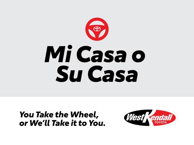 Used 2021 Toyota Corolla LE image 34