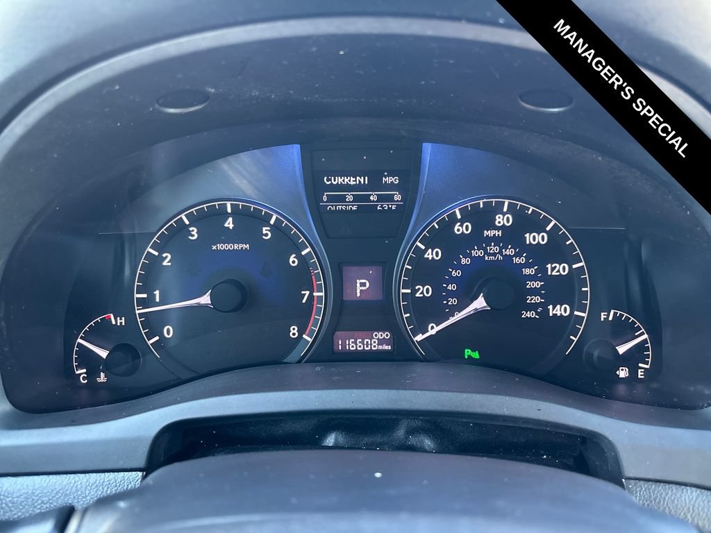 Used 2015 Lexus RX 350 AWD image 22