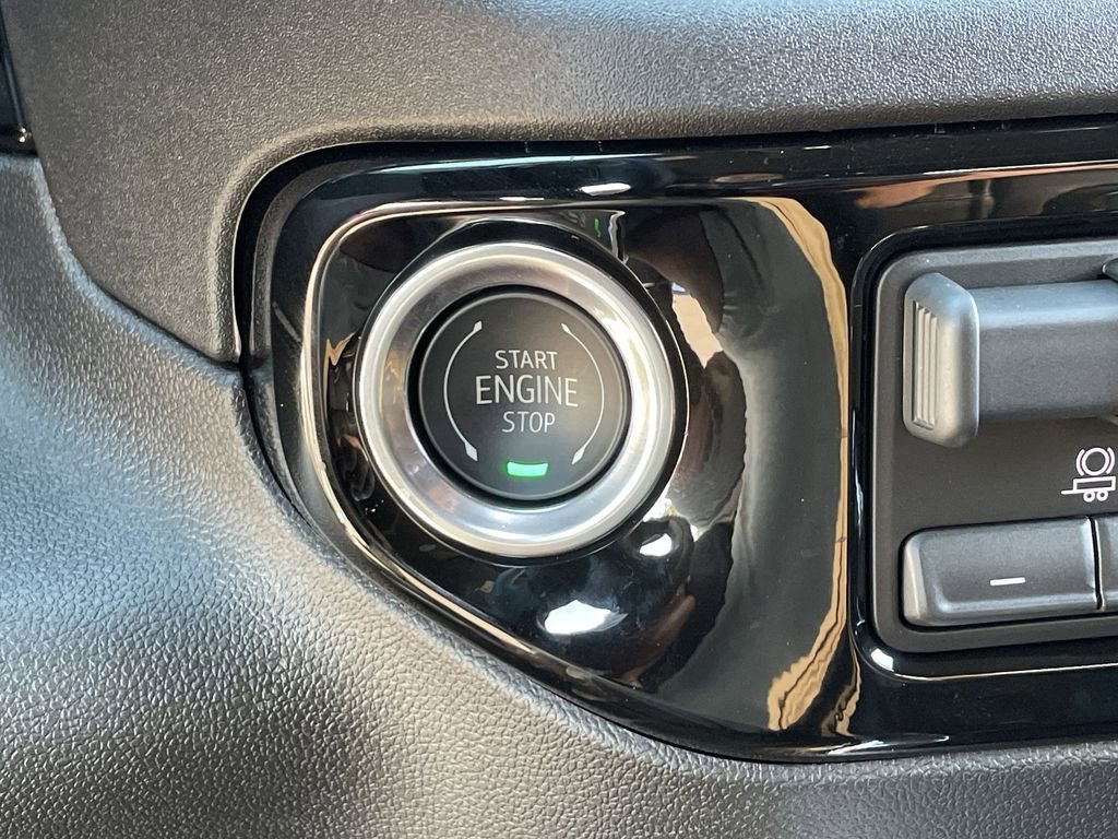 Used 2026 GMC Sierra 1500 Elevation w/ Preferred Package image 17