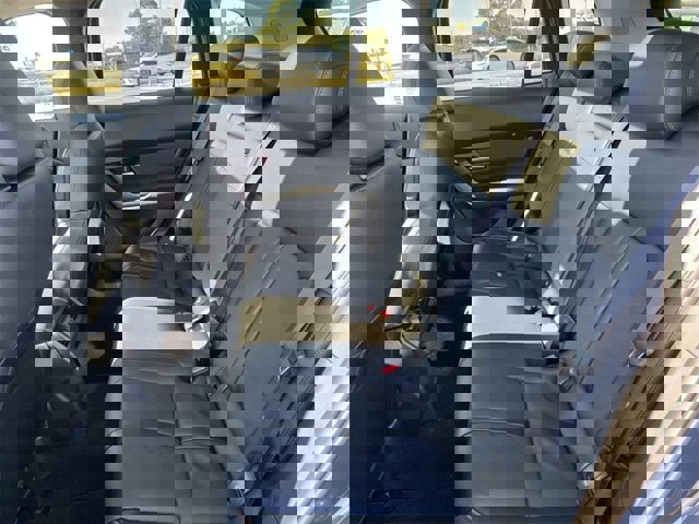 New 2026 MAZDA CX-50 AWD 2.5 S w/ Weather Package image 6