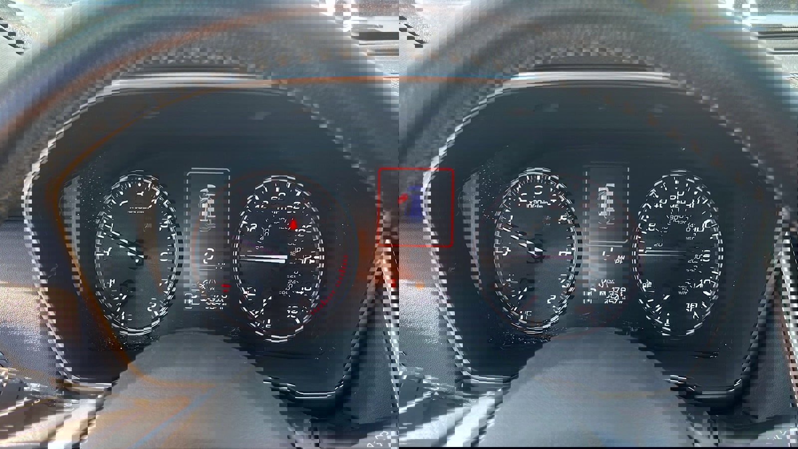 Certified 2022 Subaru Outback Limited image 15