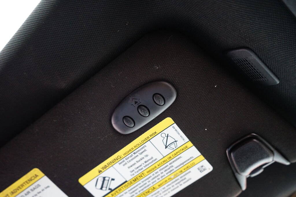 Used 2014 Ford F150 FX4 w/ Equipment Group 402A Luxury image 24