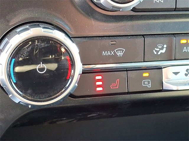 Used 2023 Ford F150 Lightning Pro image 26