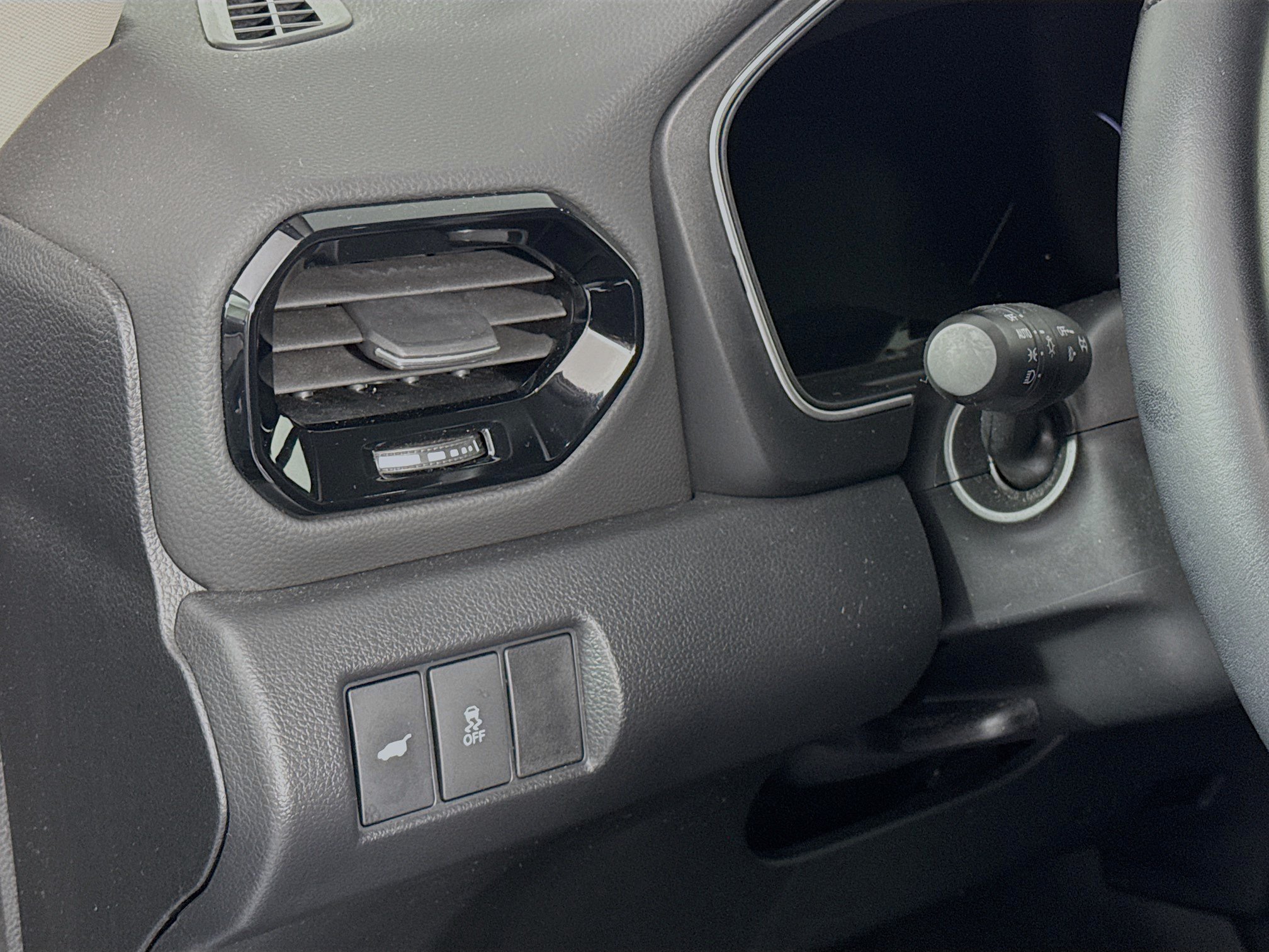Certified 2024 Honda Pilot EX-L image 10