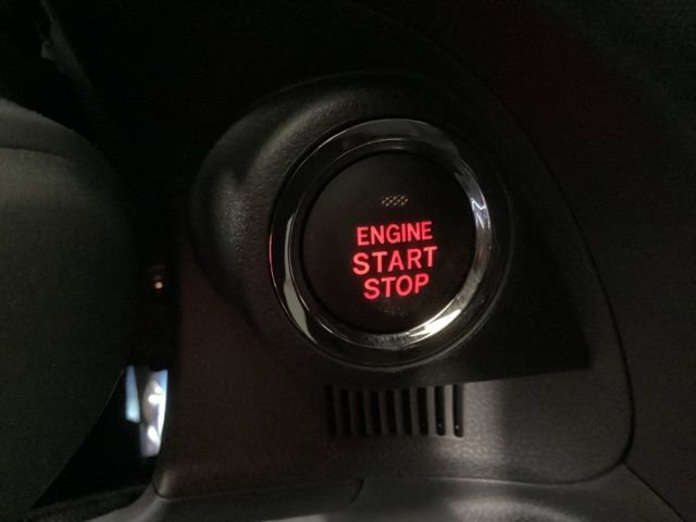 New 2026 Subaru Impreza RS image 23