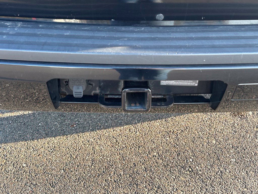 Used 2019 Chevrolet Tahoe LT AWD/4WD image 49