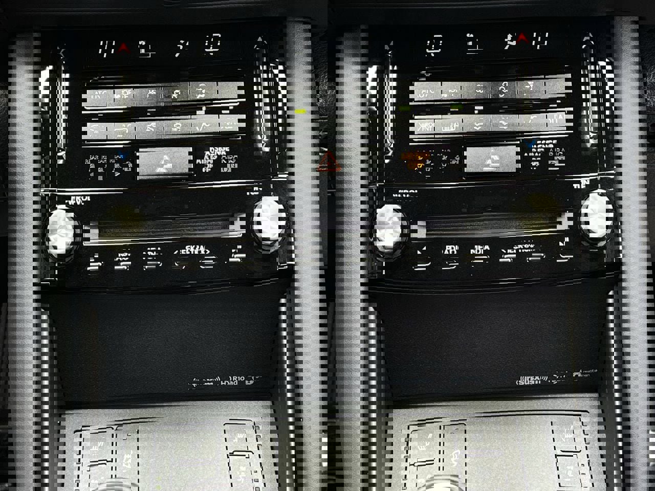 Used 2023 Lexus IS 300 w/ Comfort Package RWD image 18