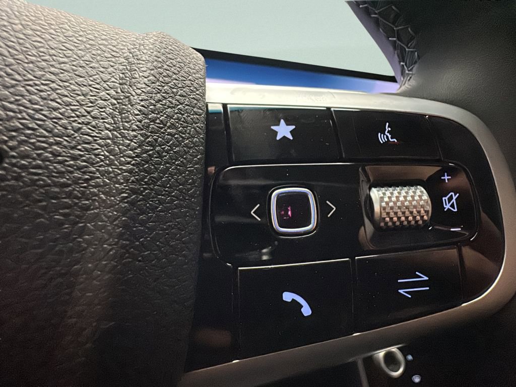 New 2026 Genesis GV70 2.5T image 22