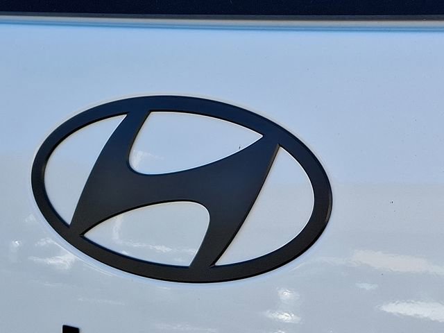 New 2026 Hyundai Palisade XRT Pro image 5